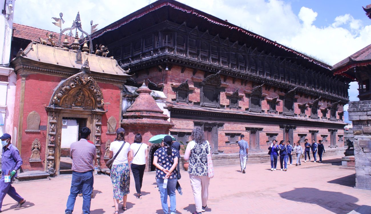 Bhaktapur123