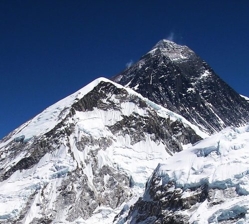 mount everest, nature, nepal-5295184.jpg