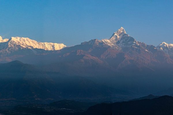 panorama, nepal, annapurna-4642530.jpg